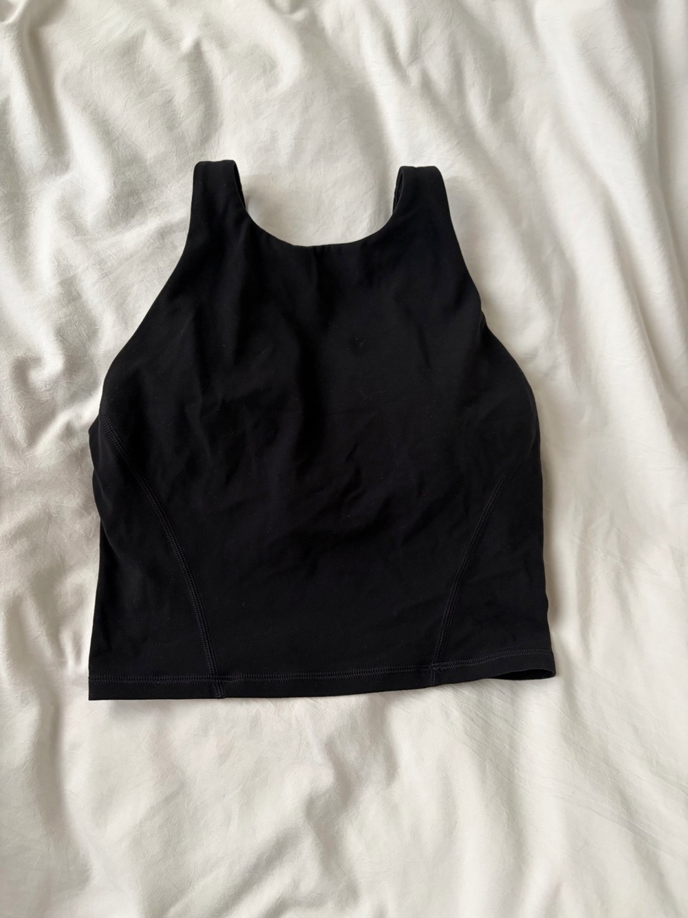 Aritzia sports tank
